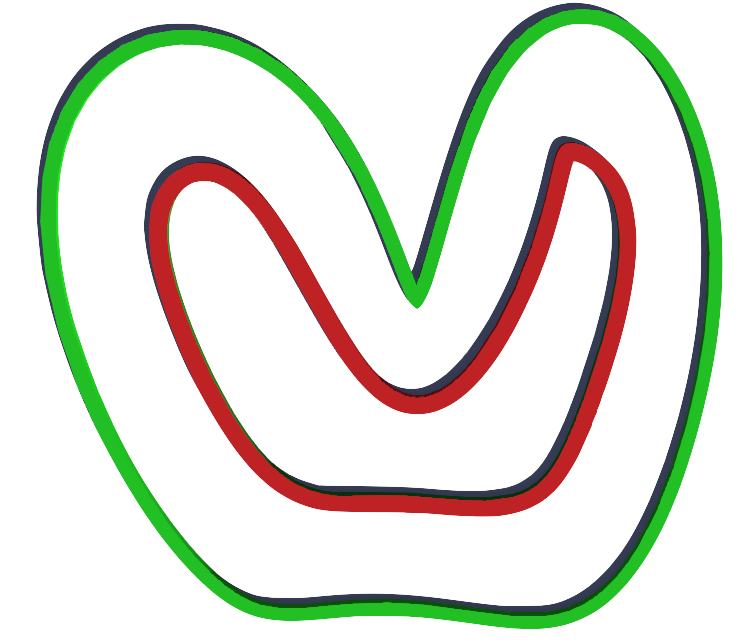 Circuit intermédiaire