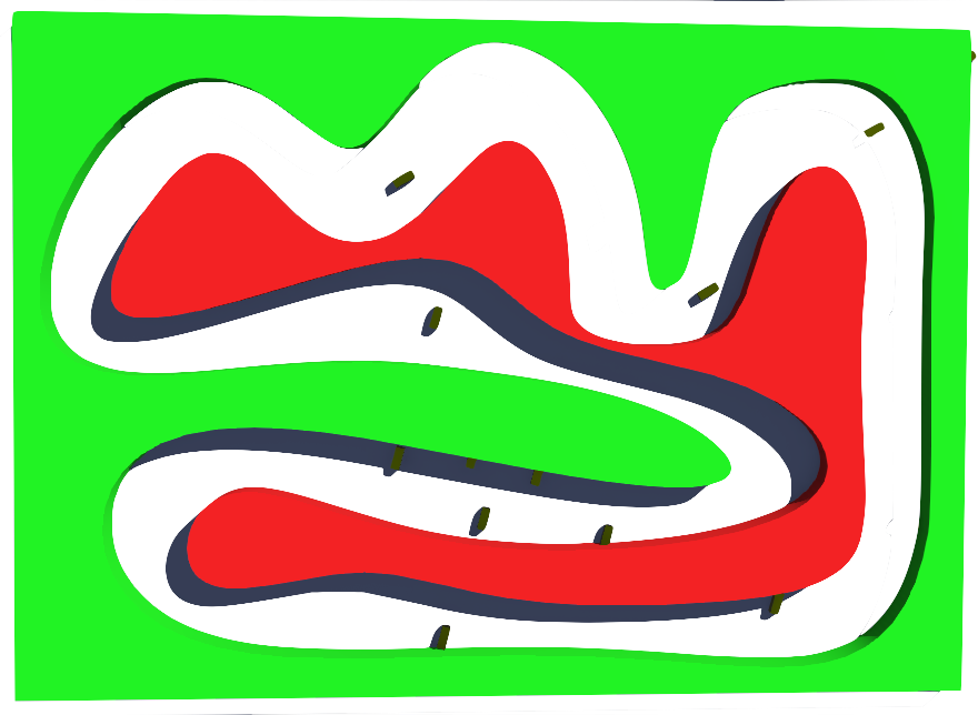 Circuit complexe