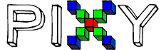 Pixy2